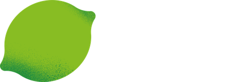 HelloFresh logo