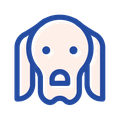 Pets logo