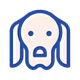 Pets logo