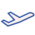 Travel logo