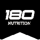180 Nutrition logo