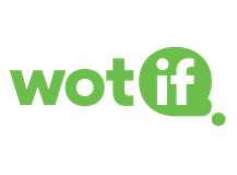 WOTIF logo