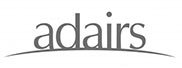 Adairs logo