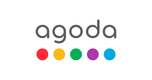 Agoda logo