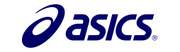 ASICS logo