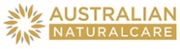 Australian NaturalCare logo