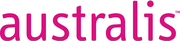 Australis logo