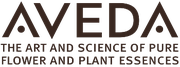 Aveda logo