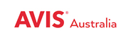 Avis Australia logo