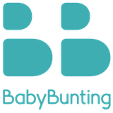 Baby Bunting logo