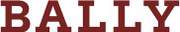 Bally logo