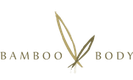 Bamboo Body logo