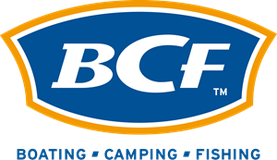 BCF logo