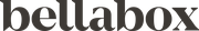 bellabox logo