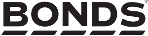 Bonds logo