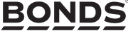 Bonds logo