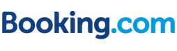 Booking.com logo