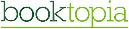 Booktopia logo