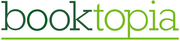 Booktopia logo