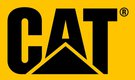 CAT Workwear logo