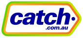 Catch.com.au logo