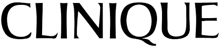 Clinique logo