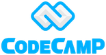 Code Camp logo