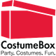 CostumeBox logo