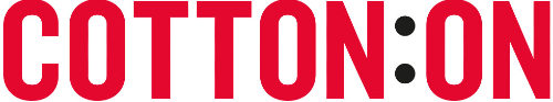 Cotton On logo