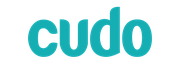 Cudo logo
