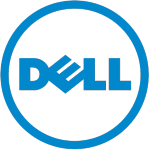 Dell logo