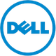 Dell logo