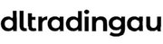 DLTradingau logo