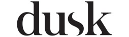 Dusk logo
