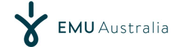 EMU Australia logo