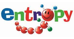 Entropy Toys logo