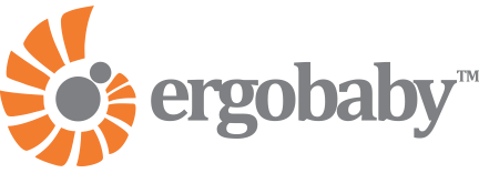 Ergobaby logo