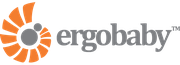 Ergobaby logo