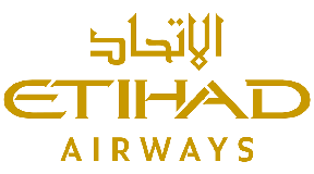 Etihad Airways logo