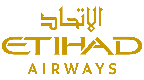 Etihad Airways logo
