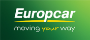 Europcar logo