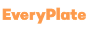 EveryPlate logo