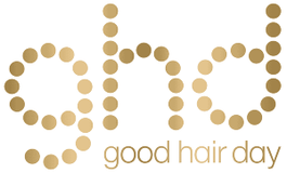 ghd logo