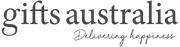 Gifts Australia logo