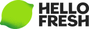HelloFresh logo