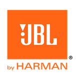 JBL logo