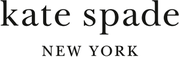 Kate Spade logo