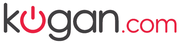 Kogan.com logo