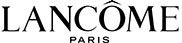 Lancome logo