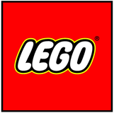 LEGO logo